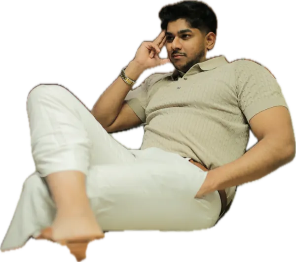 Senuka Rathnayake